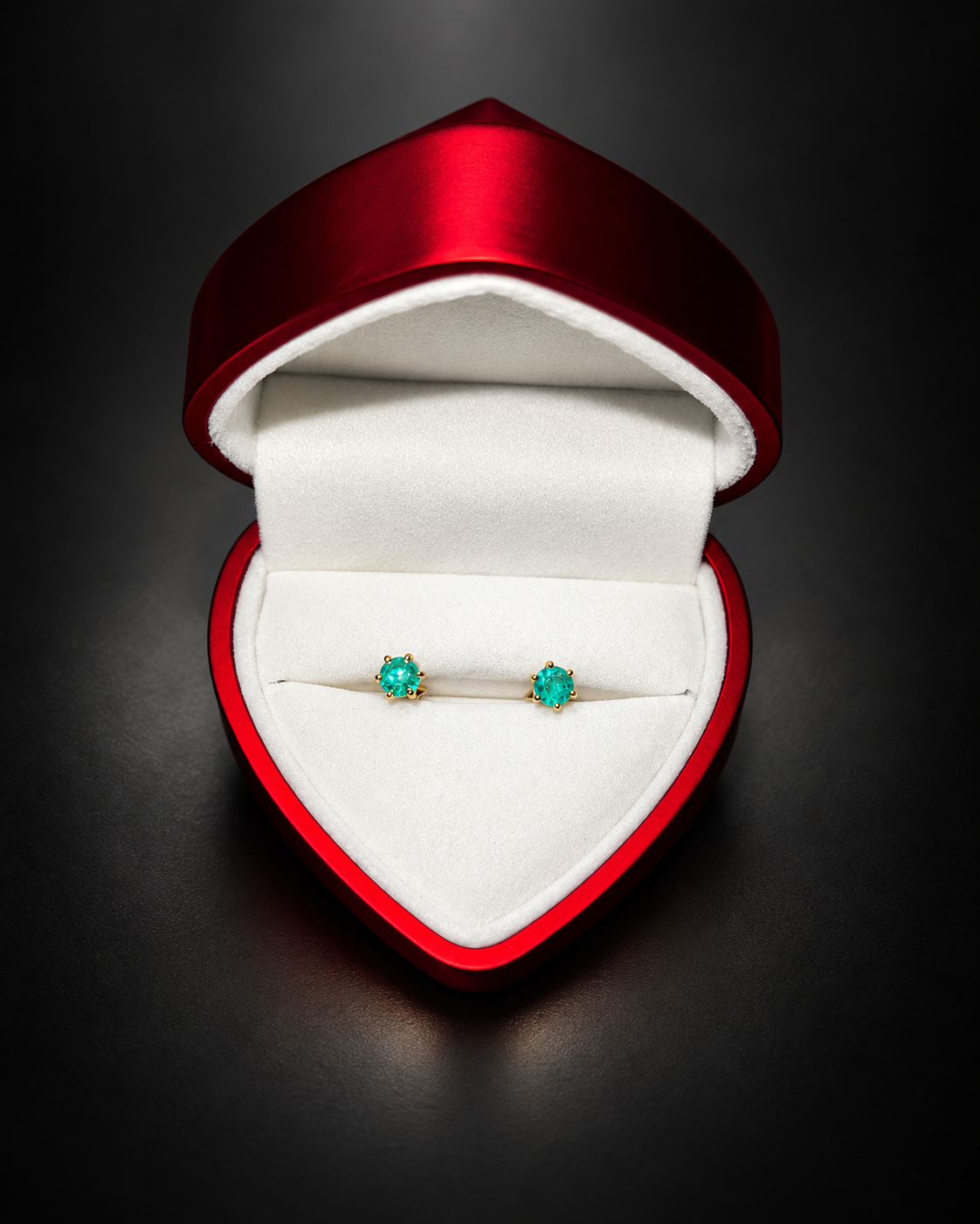 Aretes
